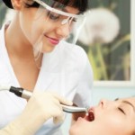 dental Hygienist in Victoria London SW1