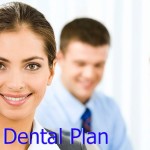 London Dental Plan